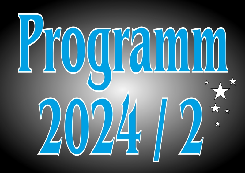 Programm 2024-2 Button